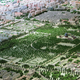 Image for article titled Enormous Scale Models of Cities are Mind-Blowing and Gorgeous